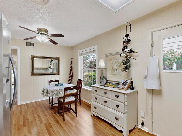 2004  Delmar Drive , Garland Texas 75041
