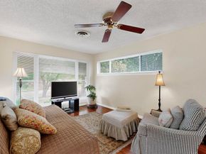 2004  Delmar Drive , Garland Texas 75041