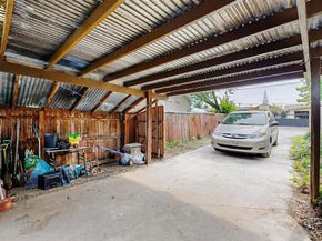 2004  Delmar Drive , Garland Texas 75041