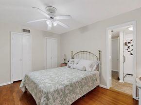 2004  Delmar Drive , Garland Texas 75041