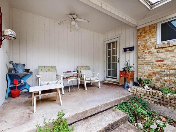 2004  Delmar Drive , Garland Texas 75041