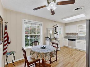 2004  Delmar Drive , Garland Texas 75041