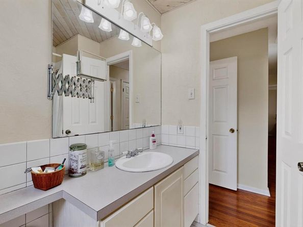 2004  Delmar Drive , Garland Texas 75041
