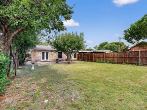 2004  Delmar Drive , Garland Texas 75041