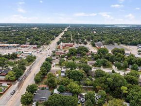 2004  Delmar Drive , Garland Texas 75041