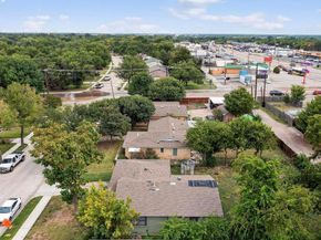 2004  Delmar Drive , Garland Texas 75041