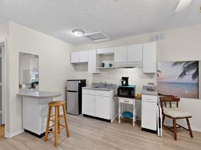 2004  Delmar Drive , Garland Texas 75041