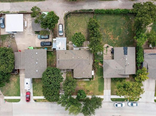 2004  Delmar Drive , Garland Texas 75041