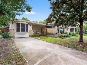 2004  Delmar Drive , Garland Texas 75041