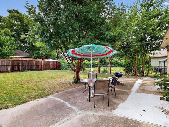 2004  Delmar Drive , Garland Texas 75041
