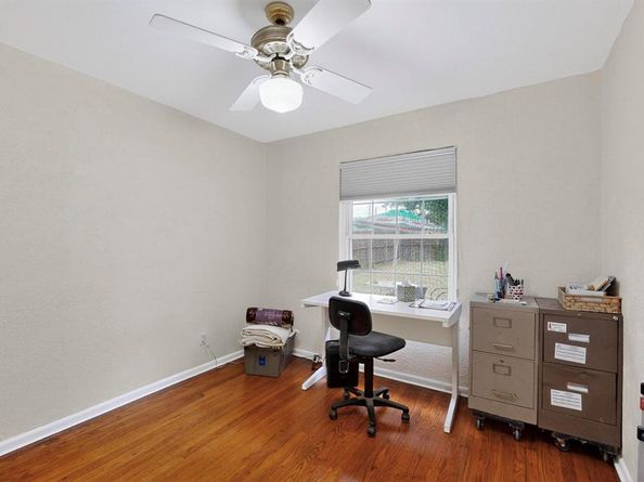 2004  Delmar Drive , Garland Texas 75041
