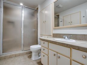 1300  Northpark Drive , Richardson Texas 75081