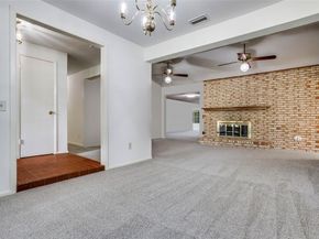 1300  Northpark Drive , Richardson Texas 75081