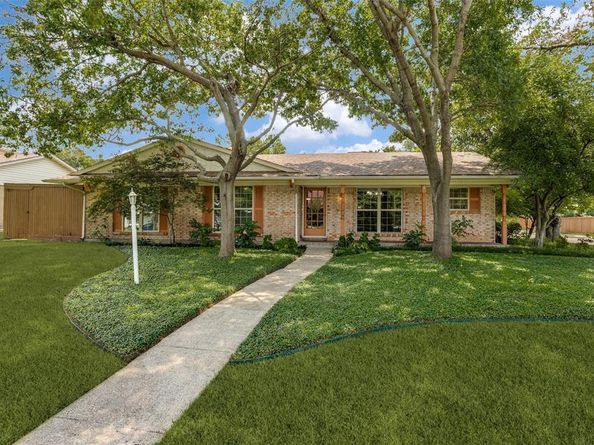 1300  Northpark Drive , Richardson Texas 75081