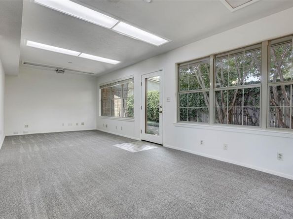 1300  Northpark Drive , Richardson Texas 75081
