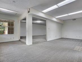 1300  Northpark Drive , Richardson Texas 75081