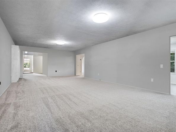 1300  Northpark Drive , Richardson Texas 75081