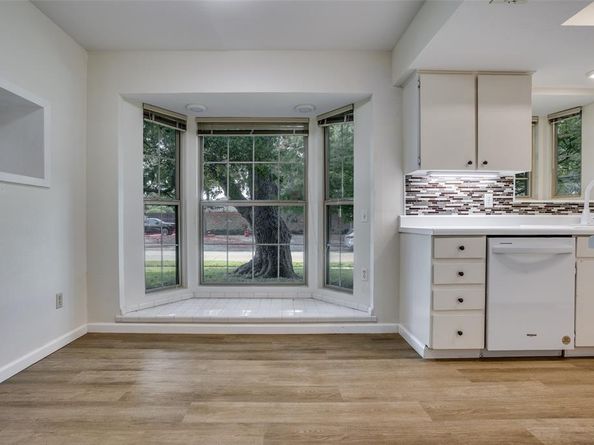 1300  Northpark Drive , Richardson Texas 75081