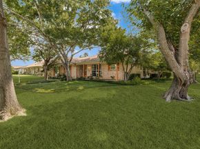 1300  Northpark Drive , Richardson Texas 75081