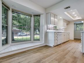 1300  Northpark Drive , Richardson Texas 75081
