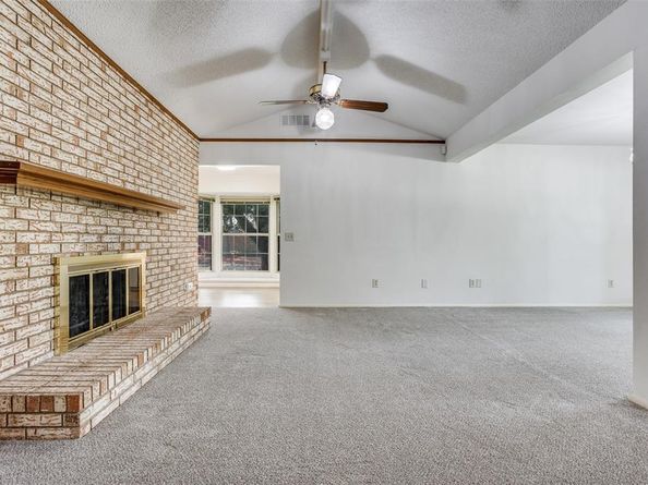 1300  Northpark Drive , Richardson Texas 75081