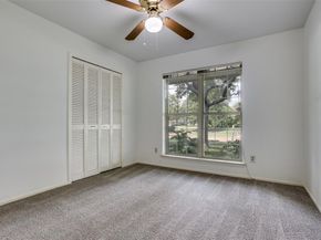 1300  Northpark Drive , Richardson Texas 75081