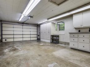 1300  Northpark Drive , Richardson Texas 75081