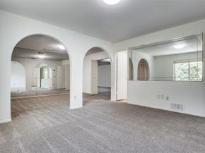 1300  Northpark Drive , Richardson Texas 75081
