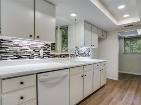 1300  Northpark Drive , Richardson Texas 75081