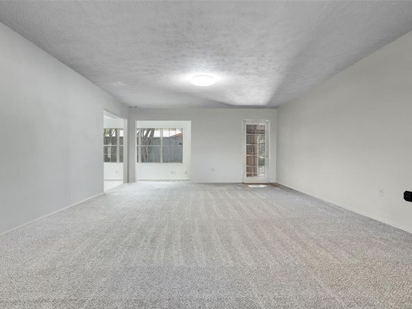 1300  Northpark Drive , Richardson Texas 75081