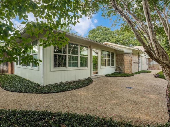 1300  Northpark Drive , Richardson Texas 75081