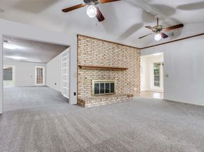 1300  Northpark Drive , Richardson Texas 75081