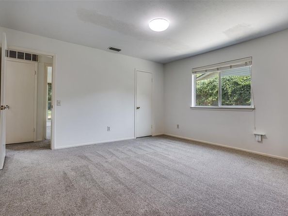 1300  Northpark Drive , Richardson Texas 75081