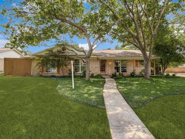 1300  Northpark Drive , Richardson Texas 75081