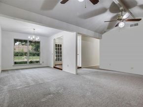 1300  Northpark Drive , Richardson Texas 75081