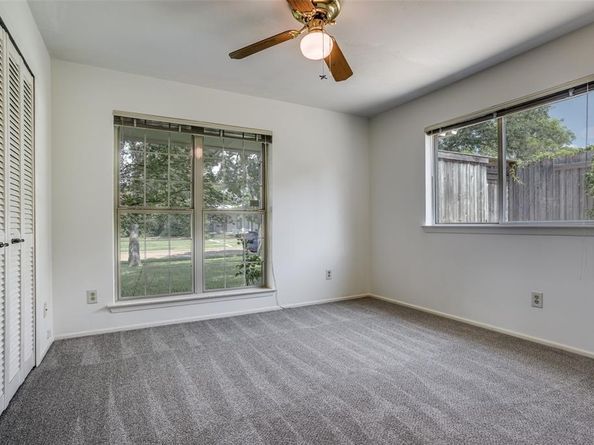 1300  Northpark Drive , Richardson Texas 75081