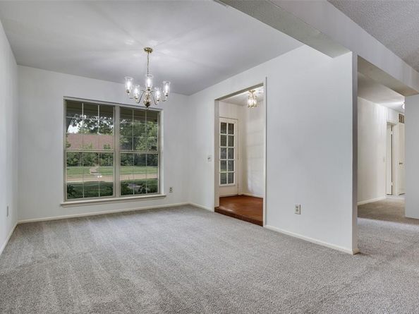 1300  Northpark Drive , Richardson Texas 75081