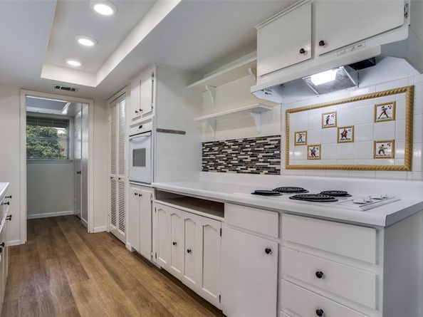 1300  Northpark Drive , Richardson Texas 75081