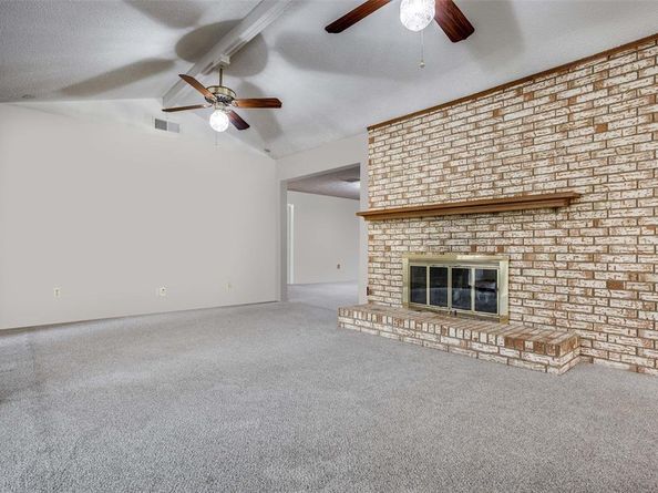 1300  Northpark Drive , Richardson Texas 75081