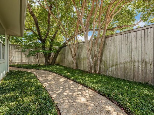 1300  Northpark Drive , Richardson Texas 75081