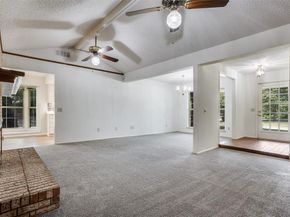 1300  Northpark Drive , Richardson Texas 75081