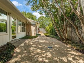 1300  Northpark Drive , Richardson Texas 75081