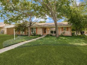 1300  Northpark Drive , Richardson Texas 75081