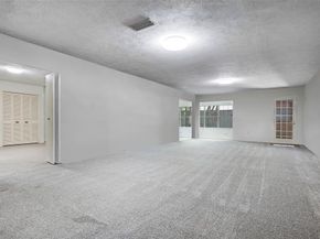 1300  Northpark Drive , Richardson Texas 75081