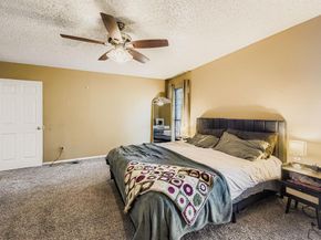 6232 N Ridge Road , Fort Worth Texas 76135
