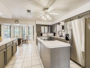 6232 N Ridge Road , Fort Worth Texas 76135