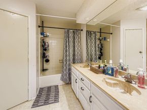 6232 N Ridge Road , Fort Worth Texas 76135