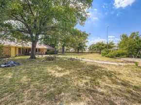 6232 N Ridge Road , Fort Worth Texas 76135