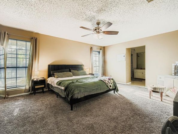 6232 N Ridge Road , Fort Worth Texas 76135