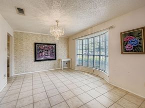 6232 N Ridge Road , Fort Worth Texas 76135